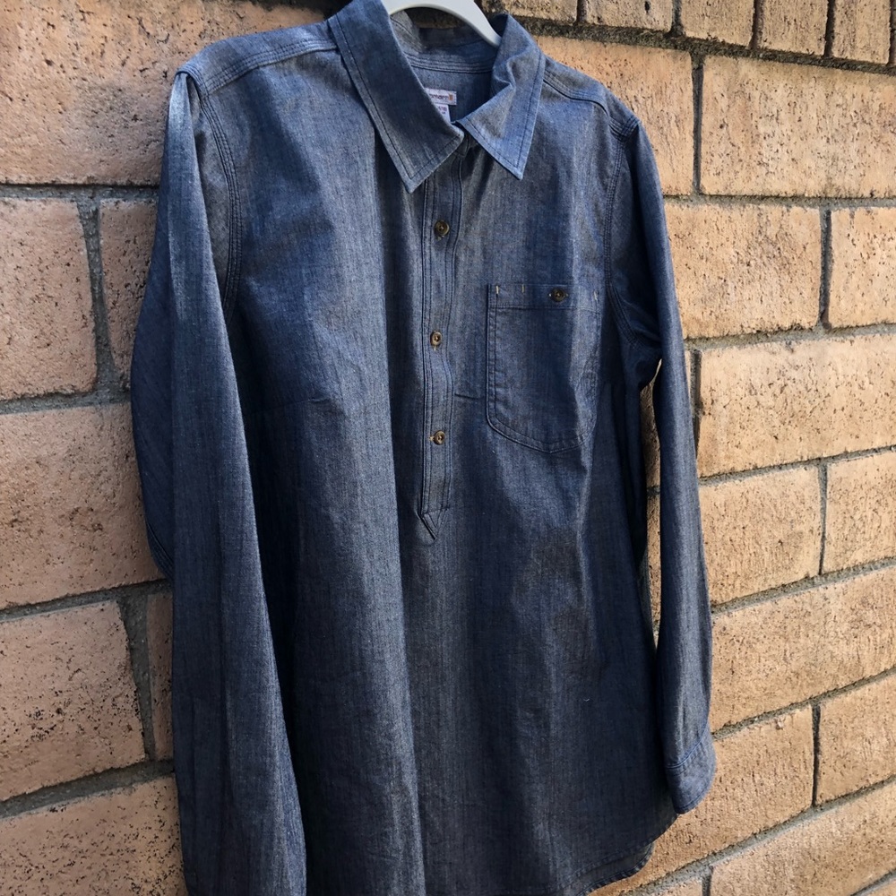 Carhartt Women’s Tunic
